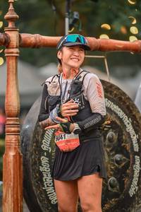 BIB: 
                            <button type="button" onclick="openModal(25158890)" class="btn btn-primary btn-sm float-right btn-popup" data-toggle="modal" data-target=".modal-high-quality">
                        <i class="fas fa-shopping-cart"></i> Add to Cart
                    </button>
                                            <button type="button" onclick="isThisMe(25158890, true)" class="btn btn-success btn-sm float-right btn-popup btn-isme hidden" data-toggle="tooltip" data-placement="bottom" title="นี่คือรูปของคุณใช่ไหม คลิกที่นี่เพื่อเอาเข้าอัลบั้ม">
                        <i class="fas fa-plus"></i> Add to album
                    </button>
                    <button type="button" onclick="isThisMe(25158890, false)" class="btn btn-warning btn-sm float-right btn-popup btn-isnotme hidden">
                        <i class="fas fa-ban"></i> Remove from album
                    </button>